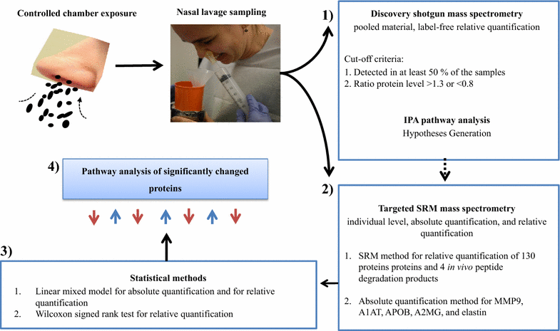 Fig. 2