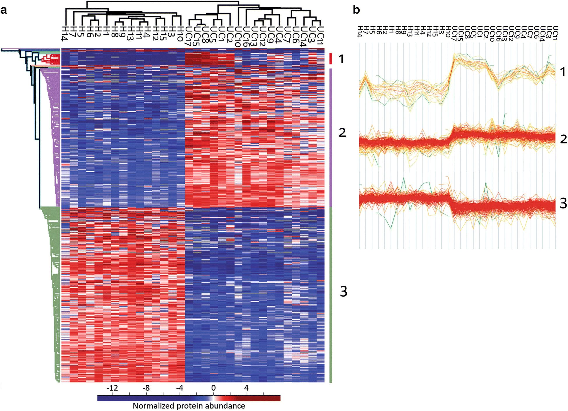 Fig. 2