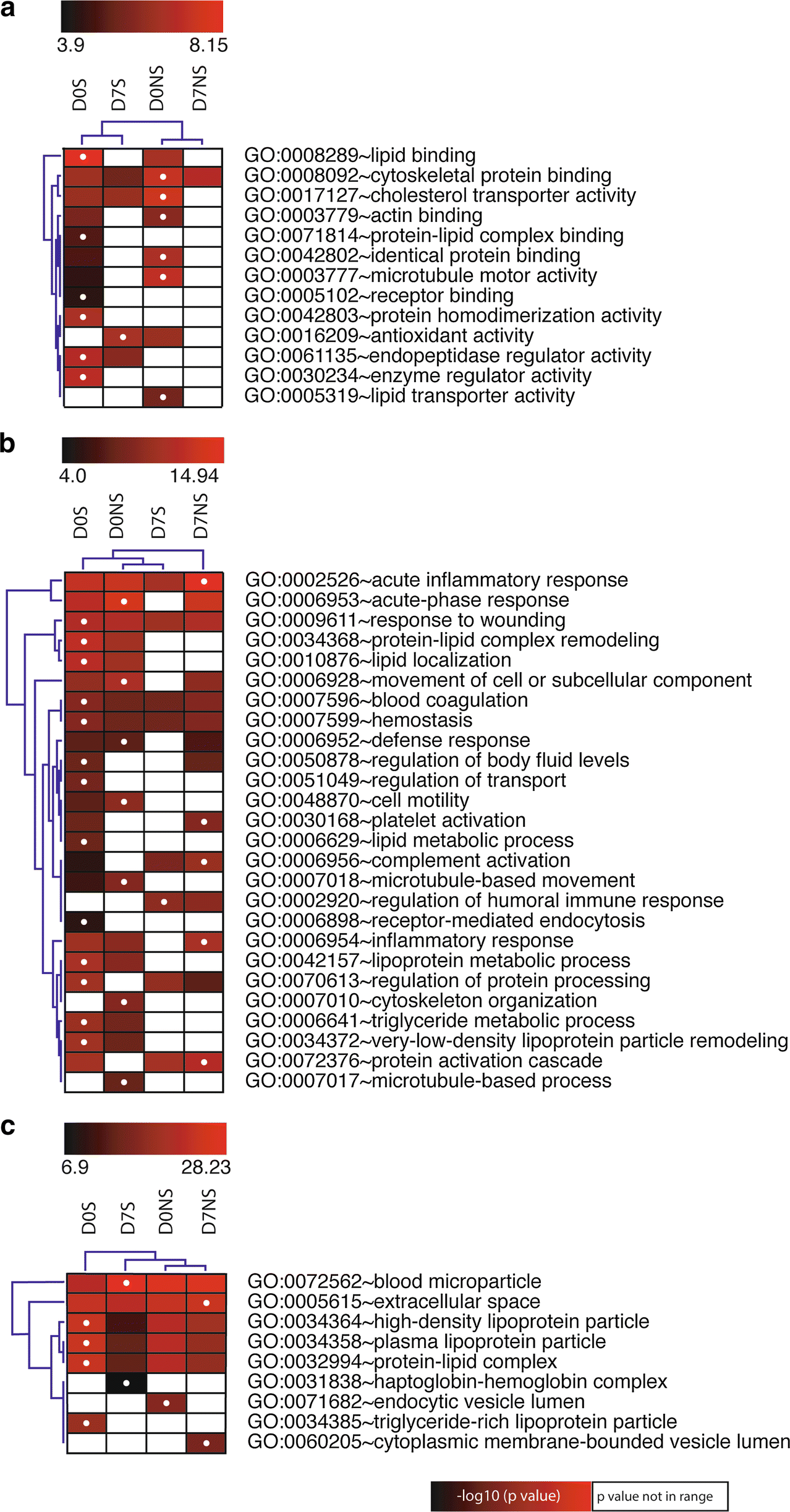 Fig. 3