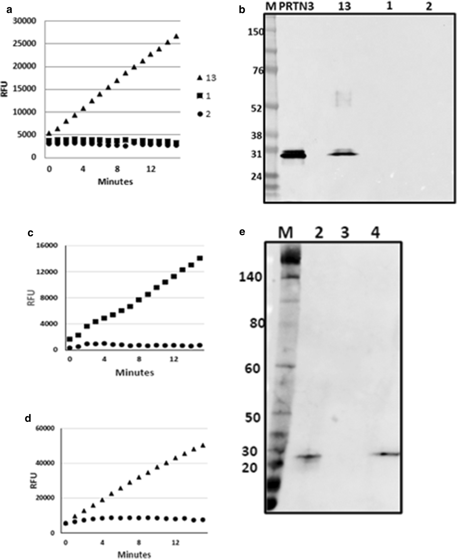 Fig. 3