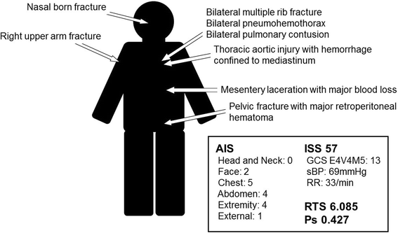 Fig. 2