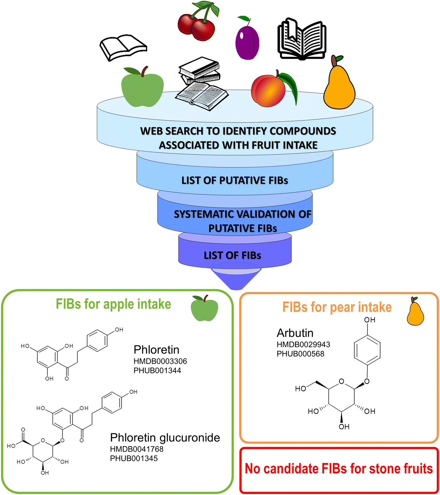 Fig. 2