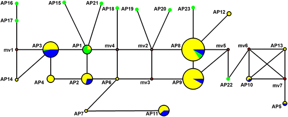 Fig. 4