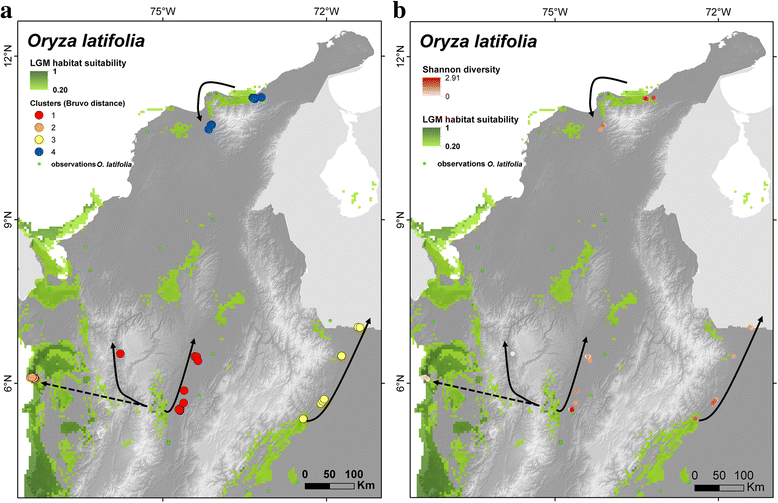 Fig. 3