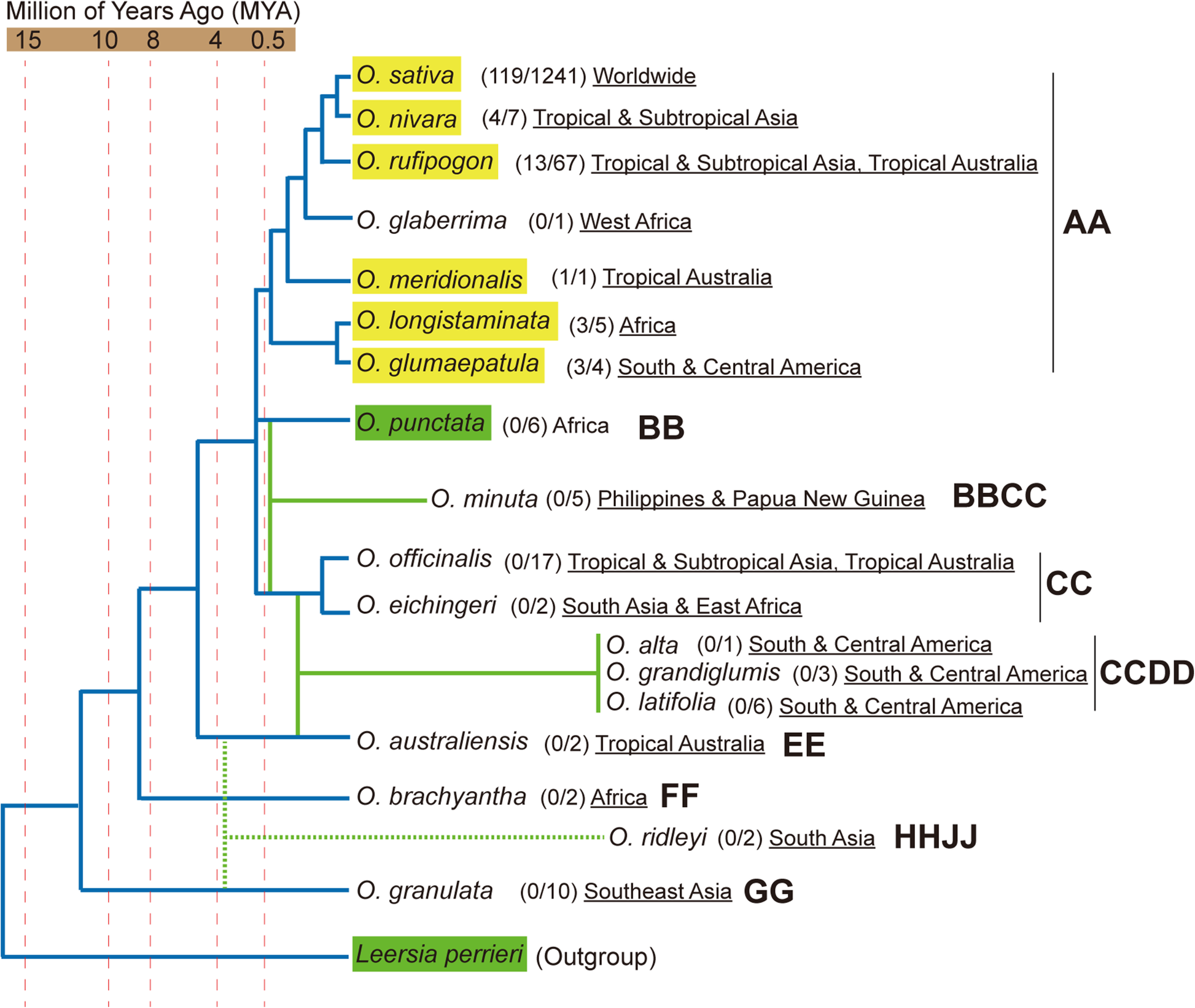 Fig. 6