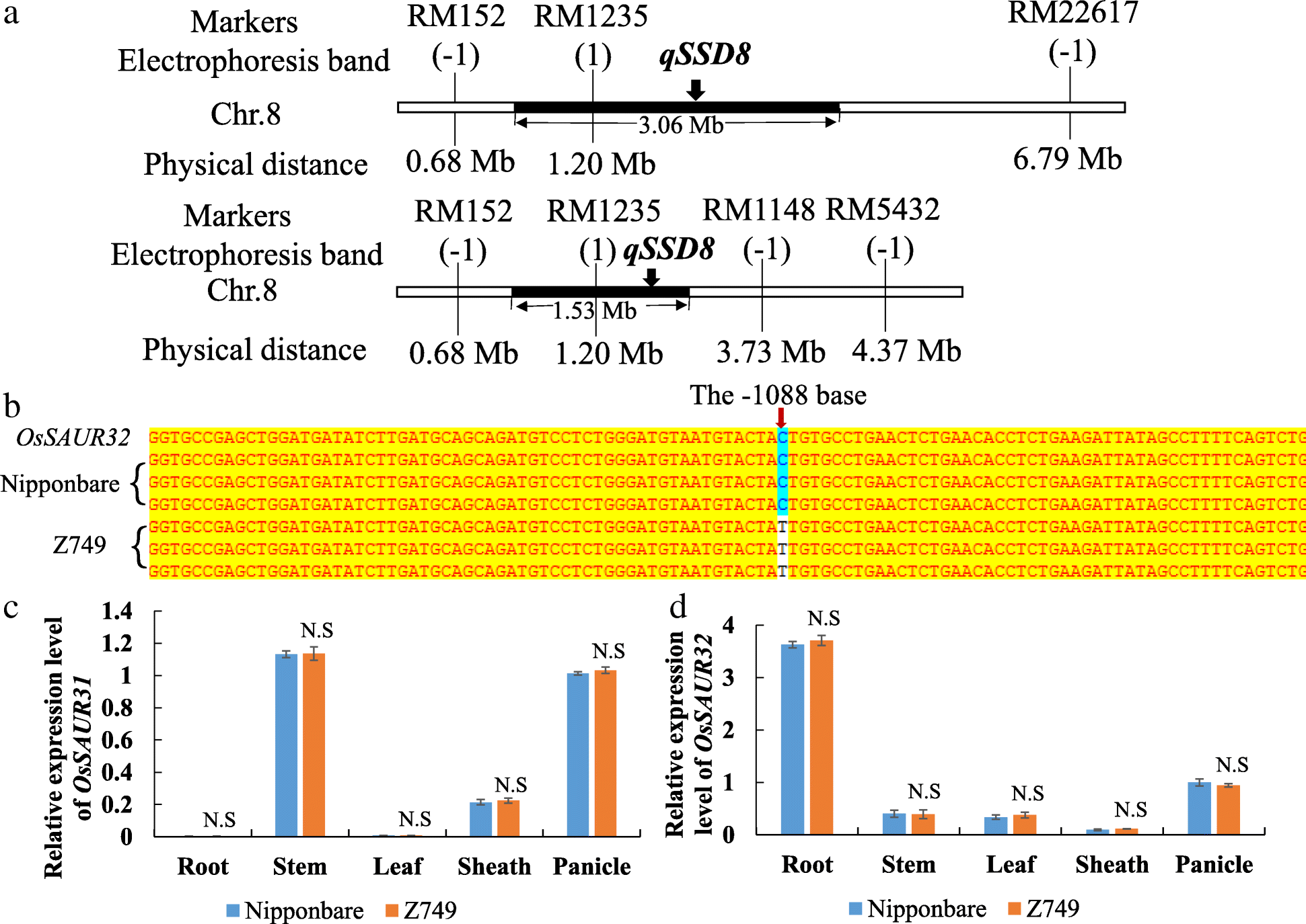 Fig. 7