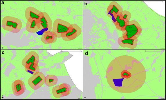 Fig. 5