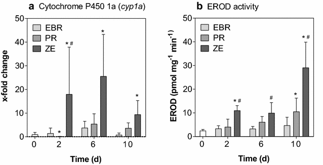 Fig. 2