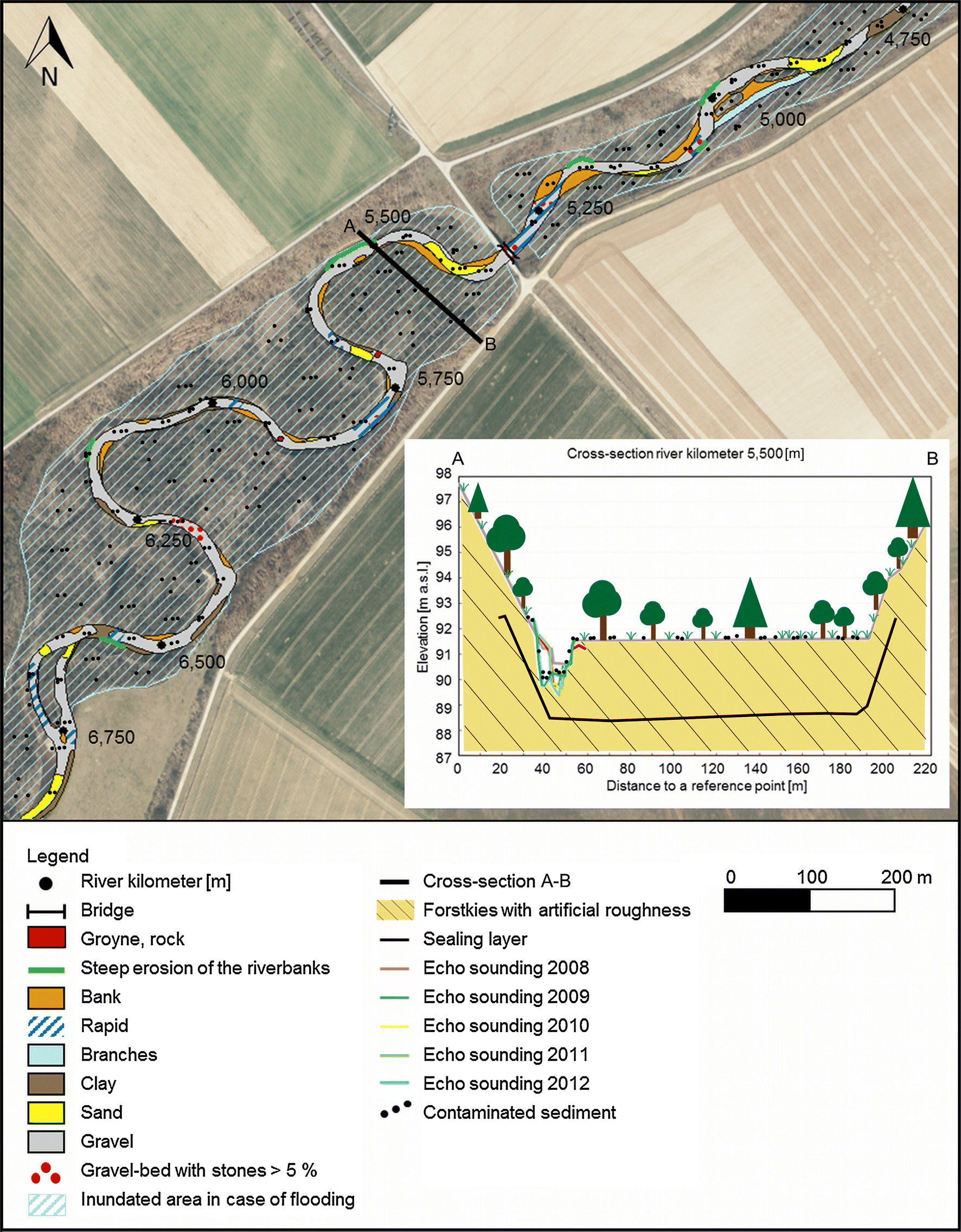 Fig. 14