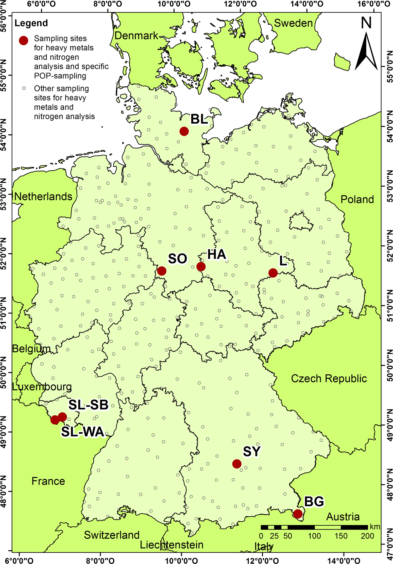 Fig. 1