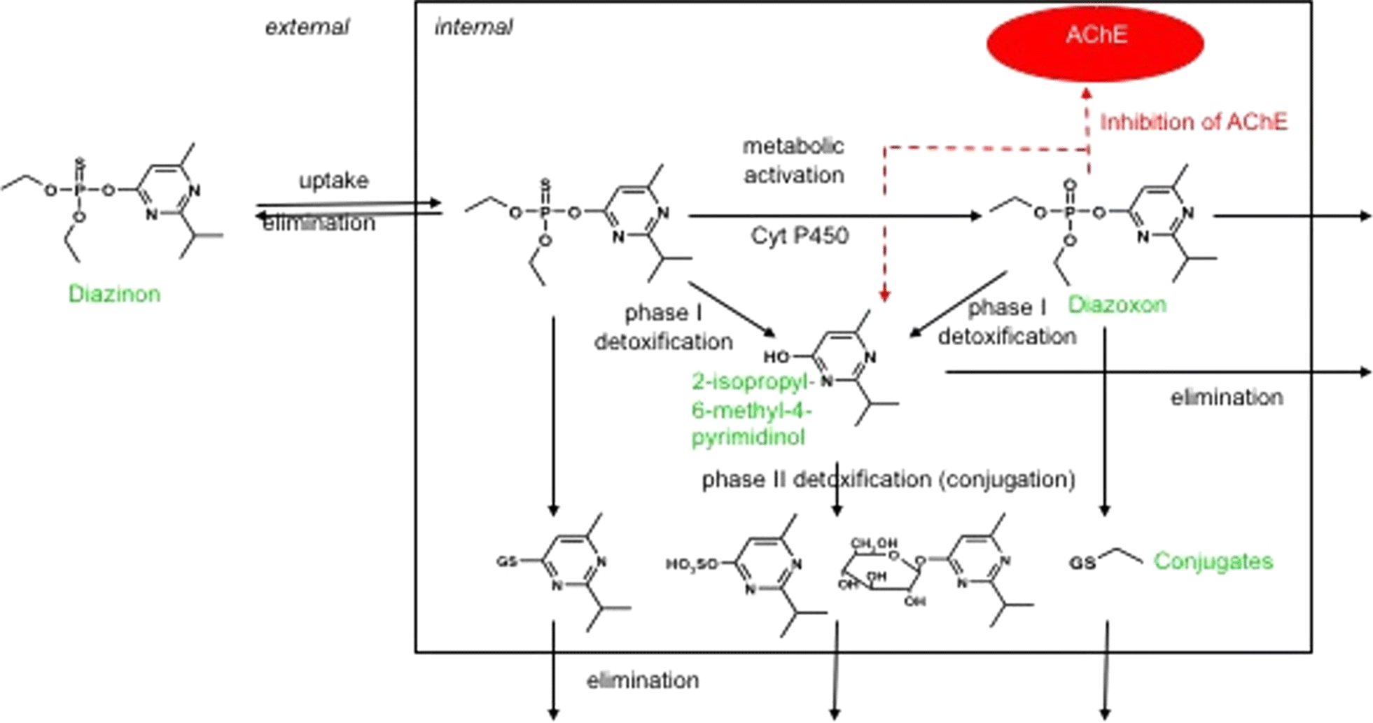 Fig. 2