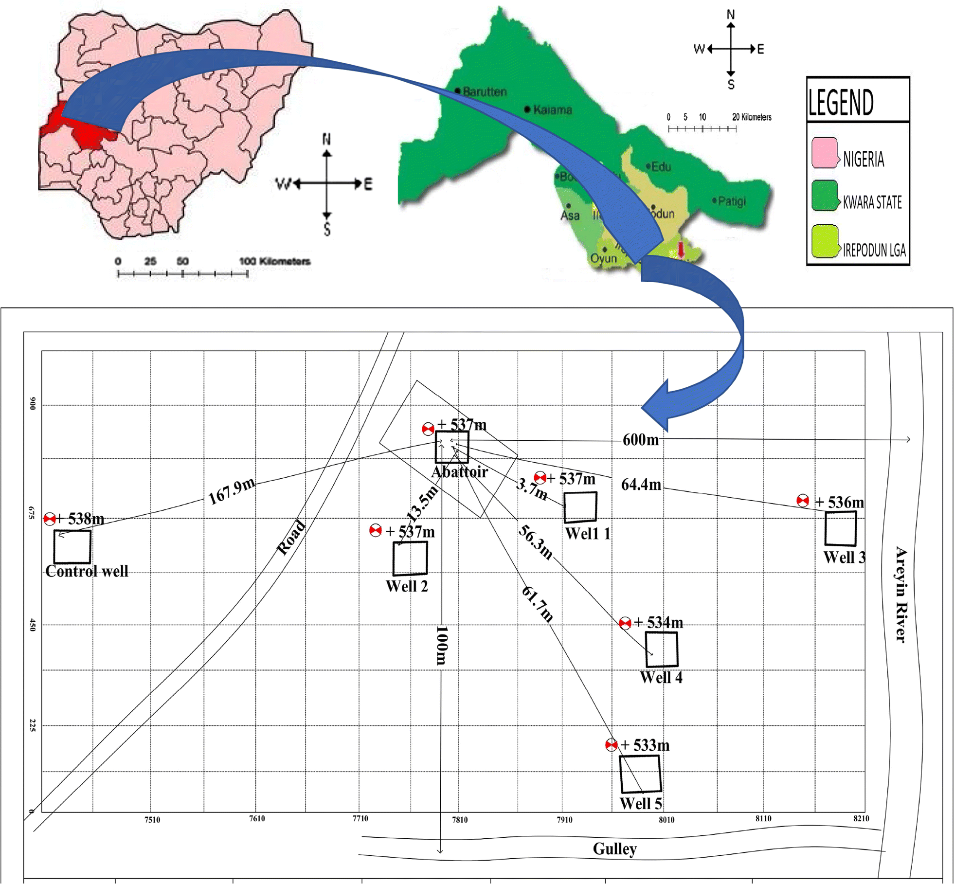 Fig. 1