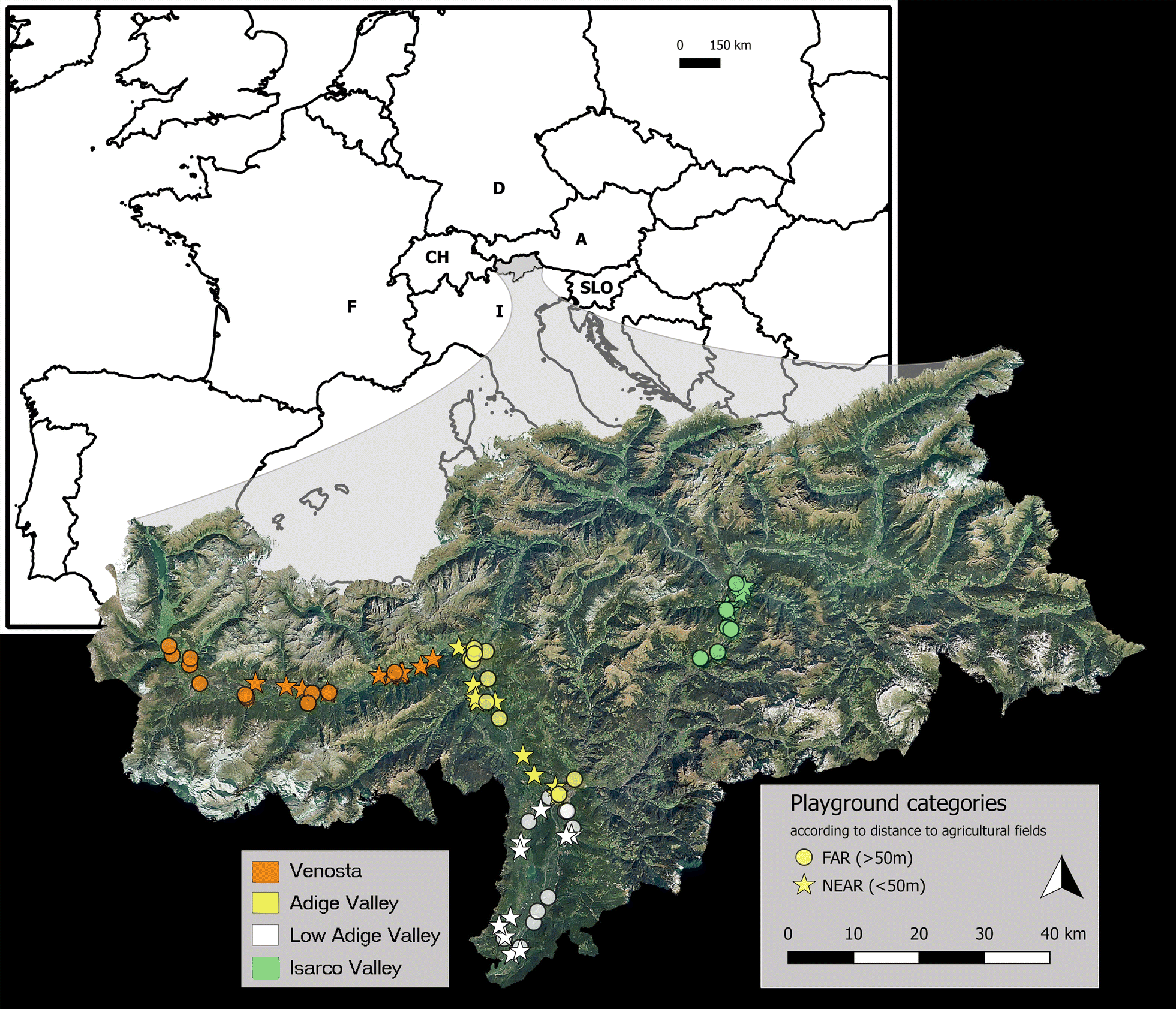 Fig. 1