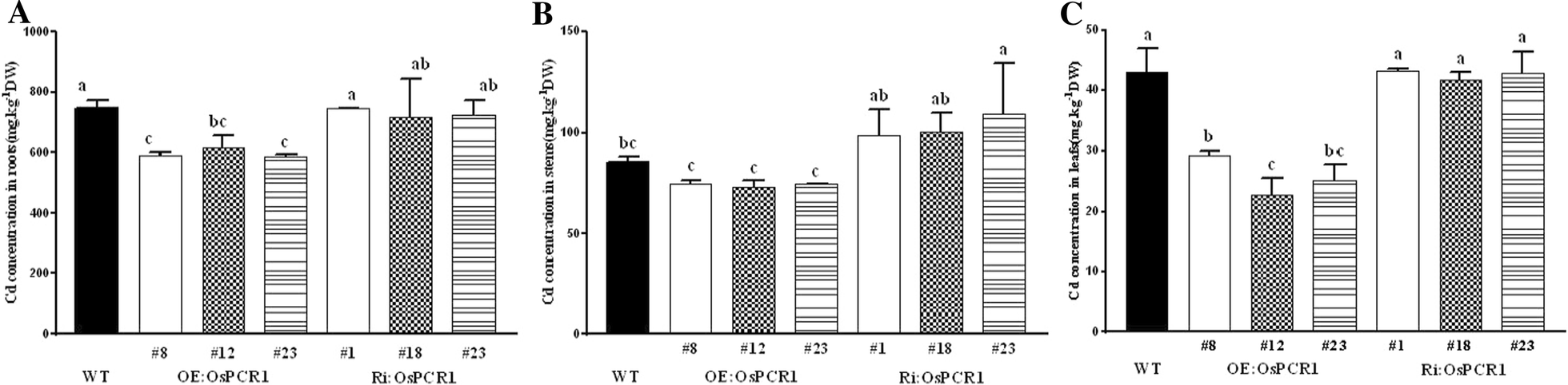 Fig. 10