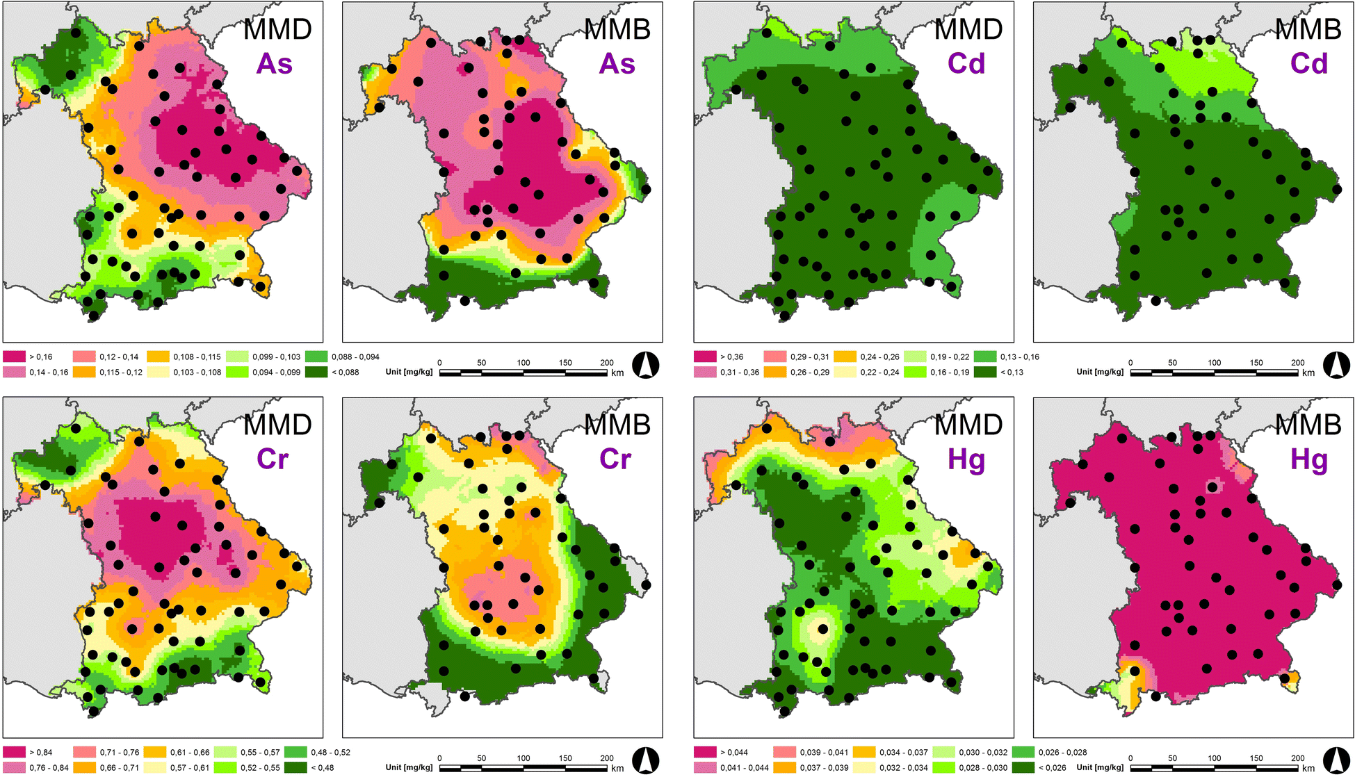 Fig. 3