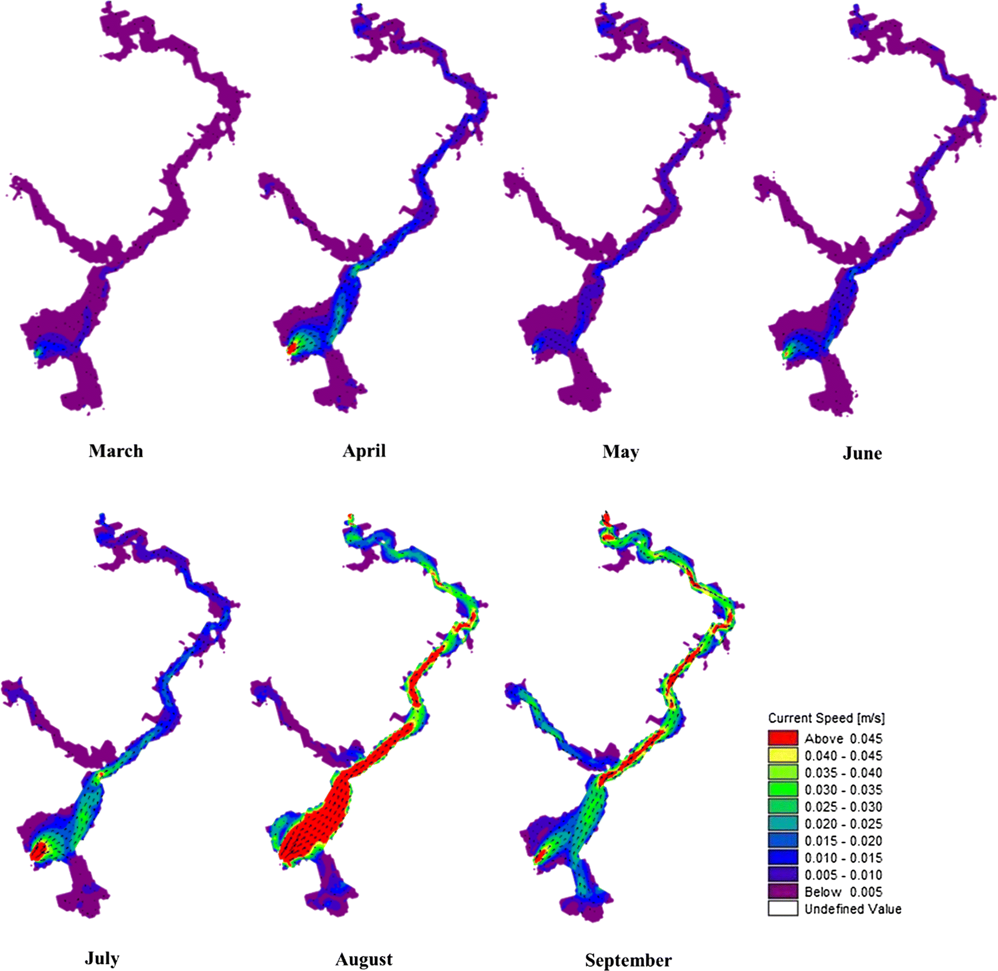 Fig. 7