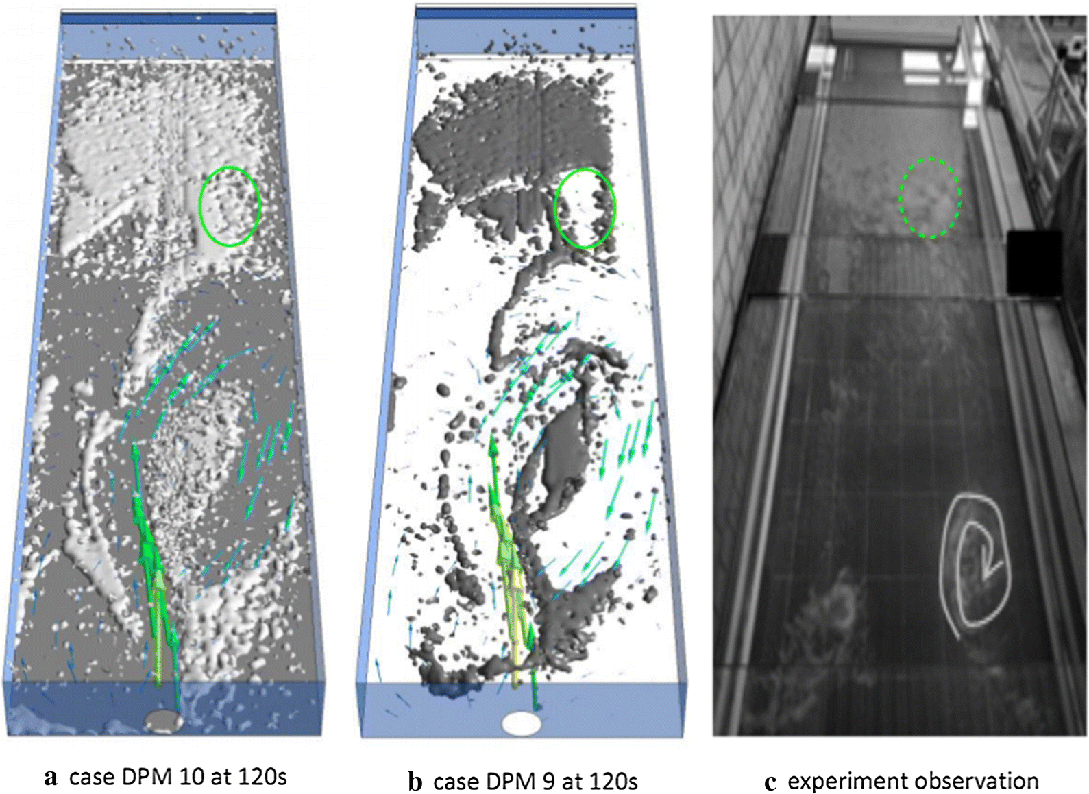 Fig. 7