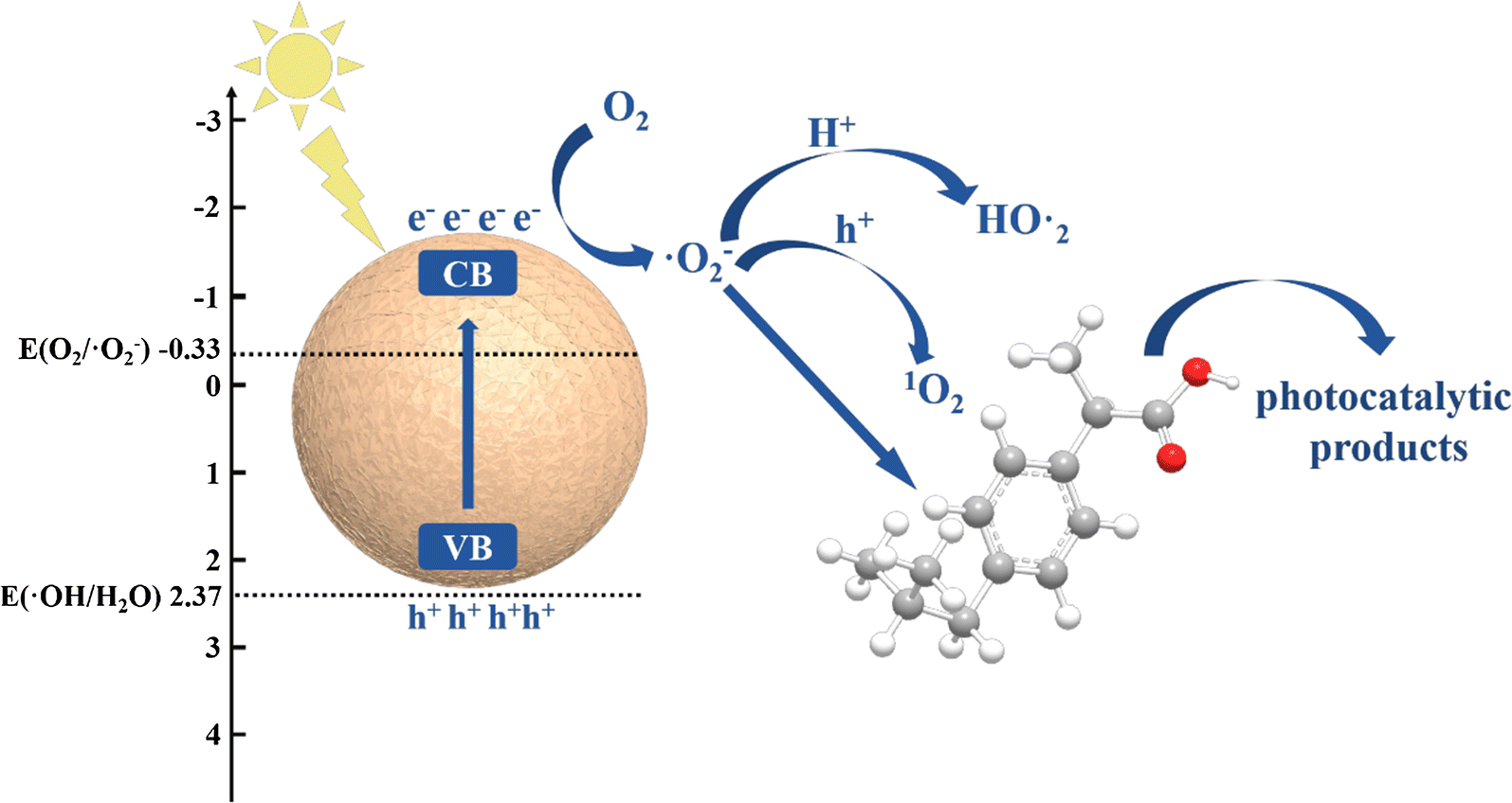 Fig. 9