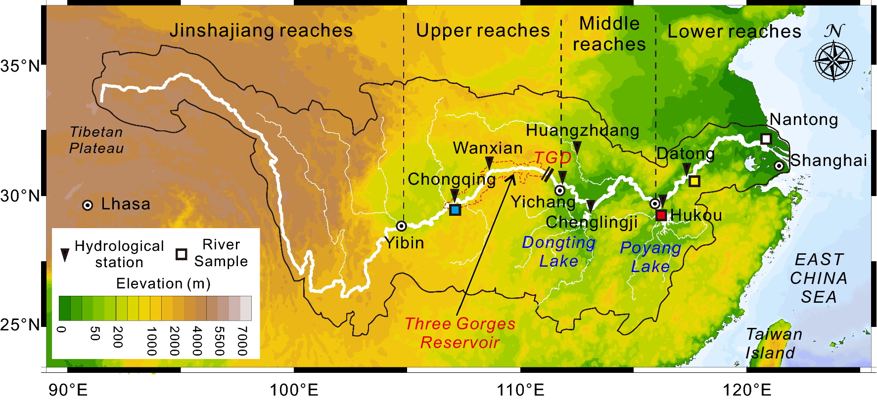 Fig. 1