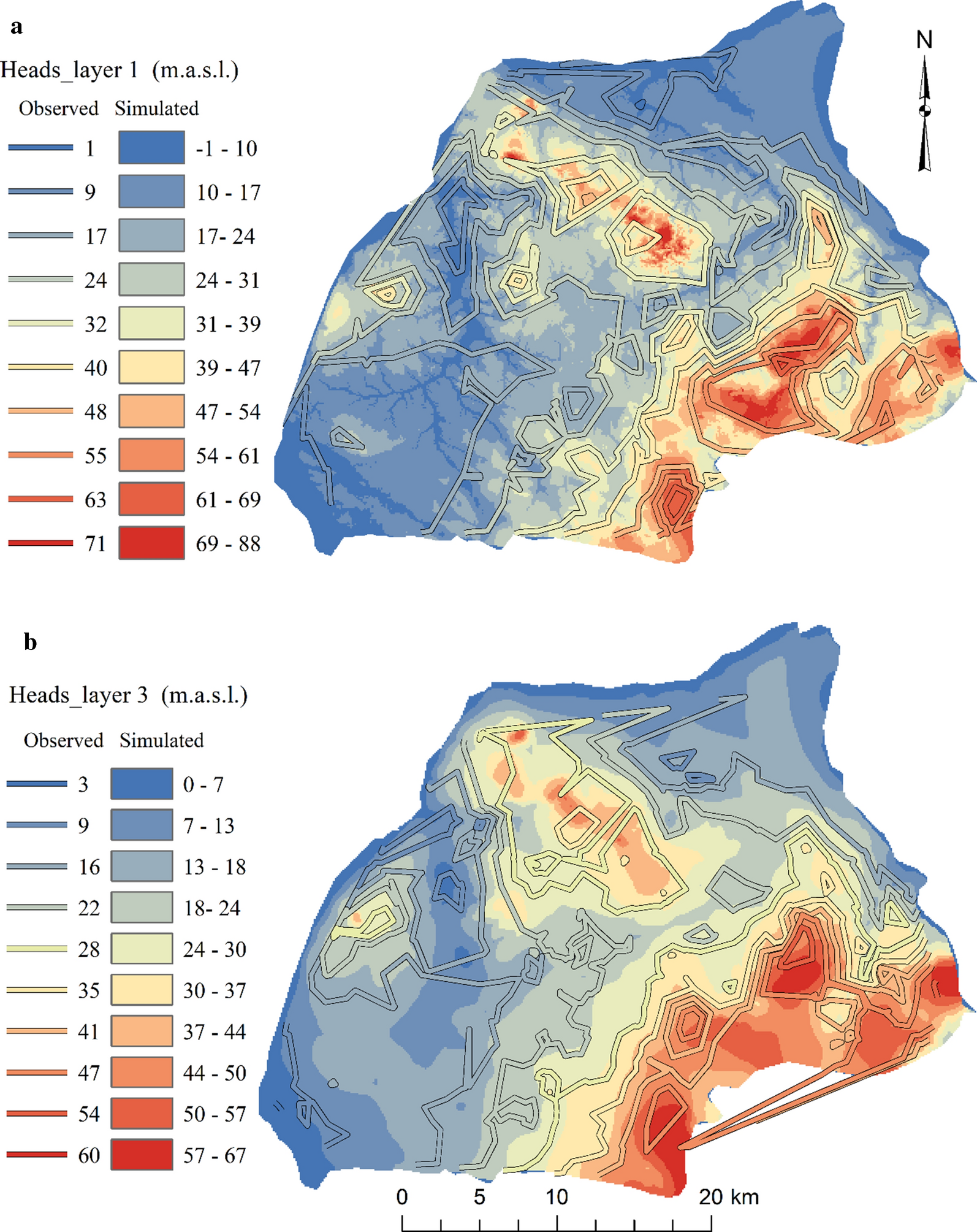 Fig. 6