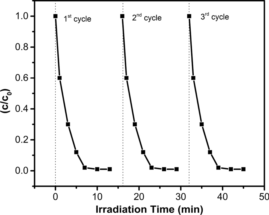 Fig. 8