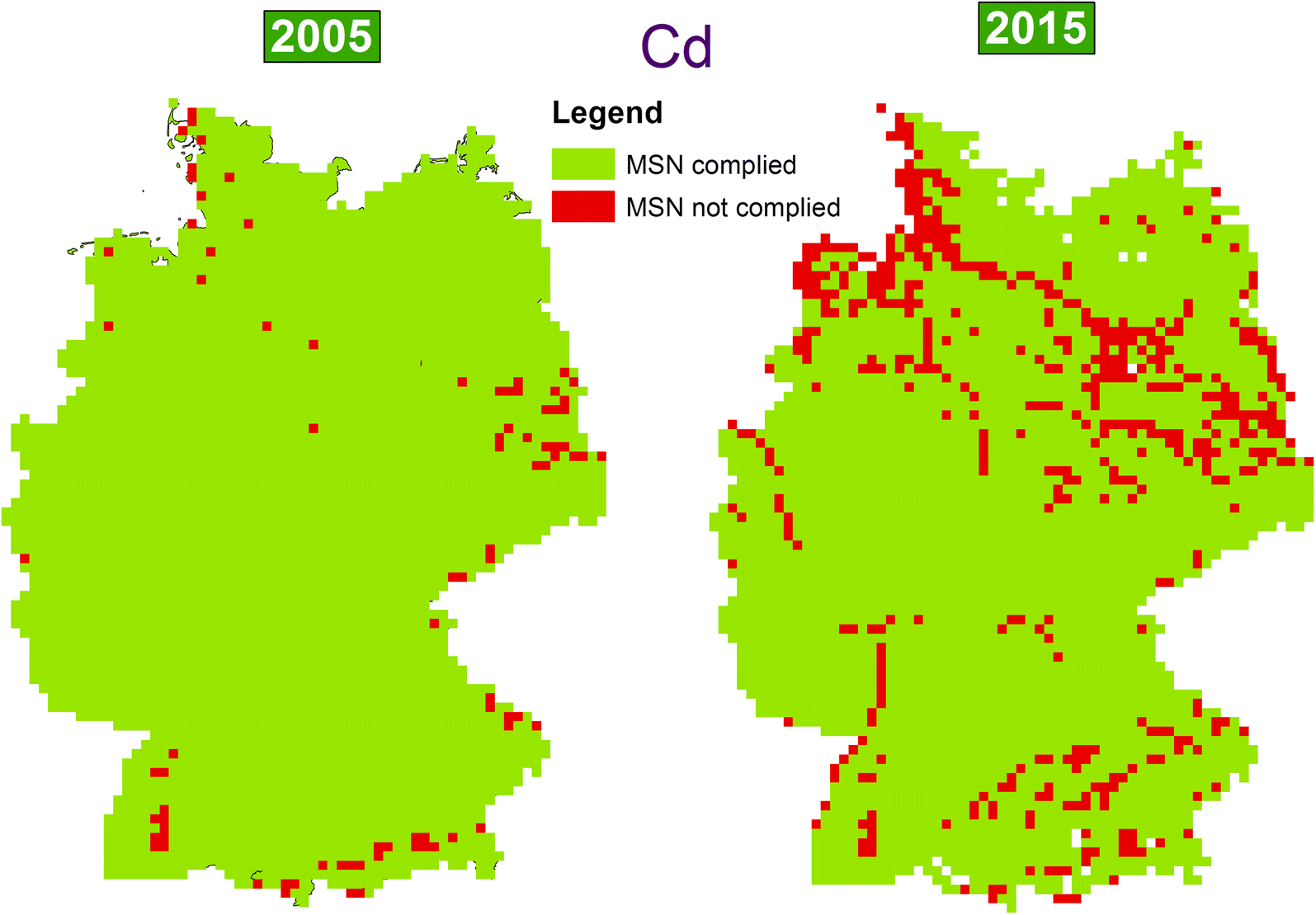 Fig. 2