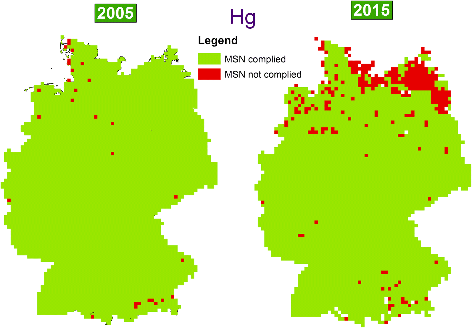 Fig. 3