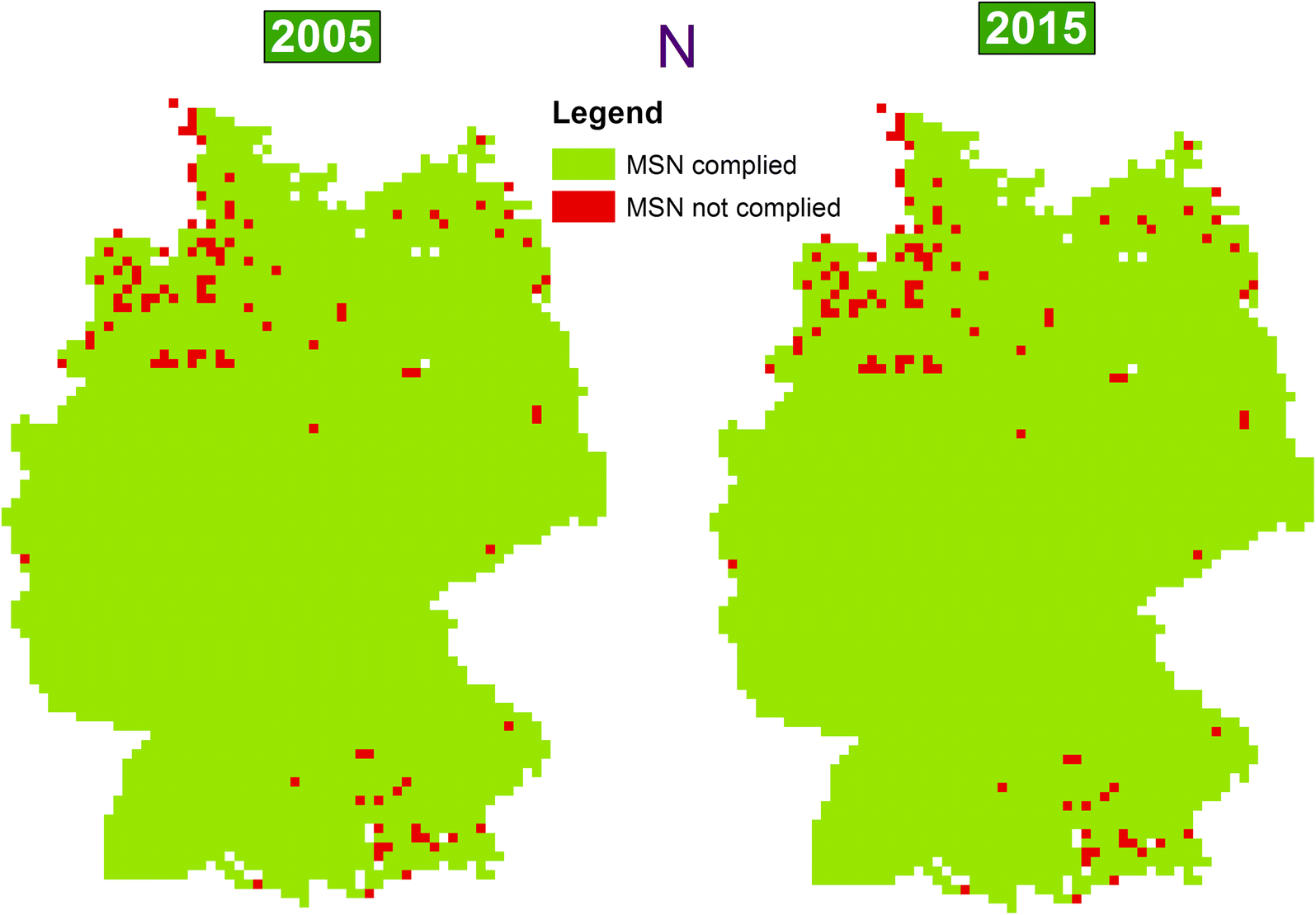 Fig. 4