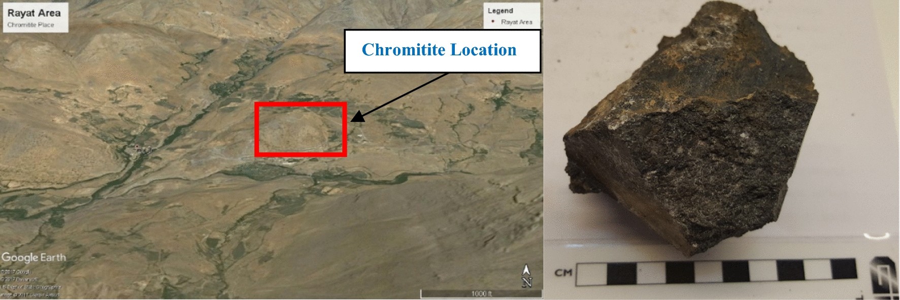 Fig. 1