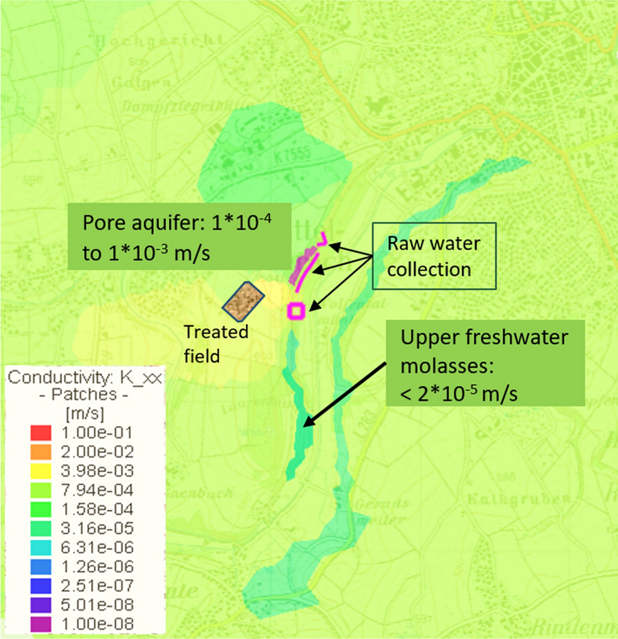 Fig. 11