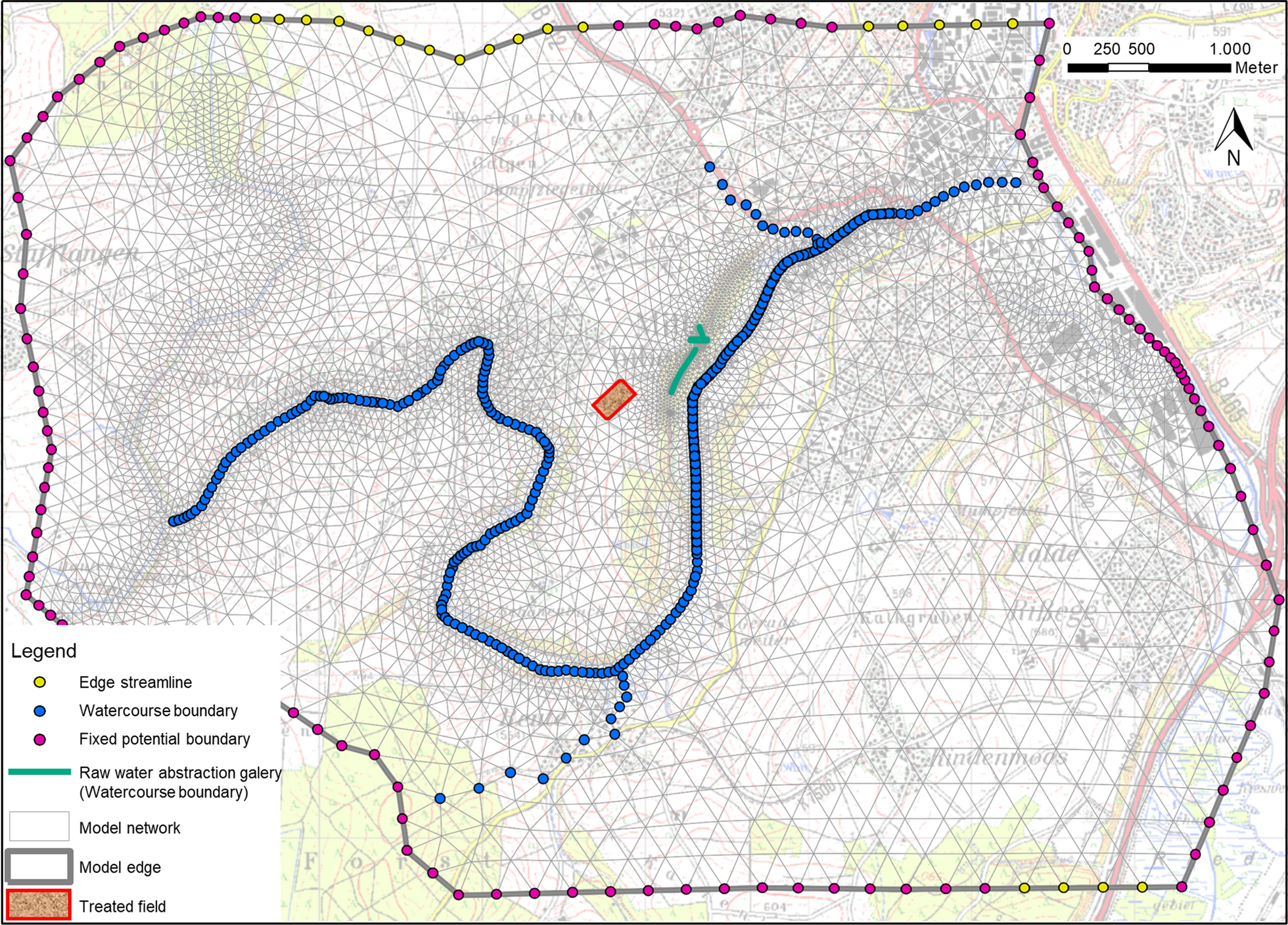 Fig. 15