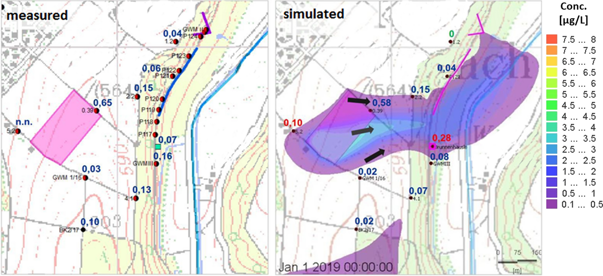 Fig. 28