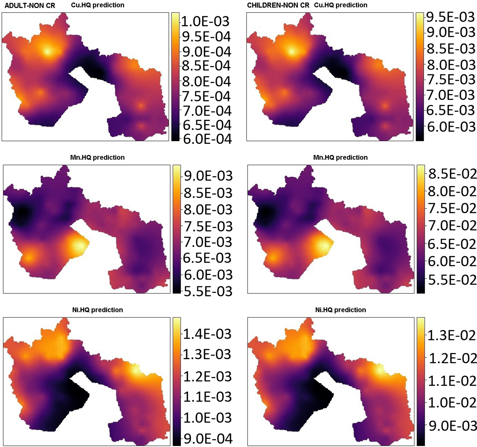 Fig. 10