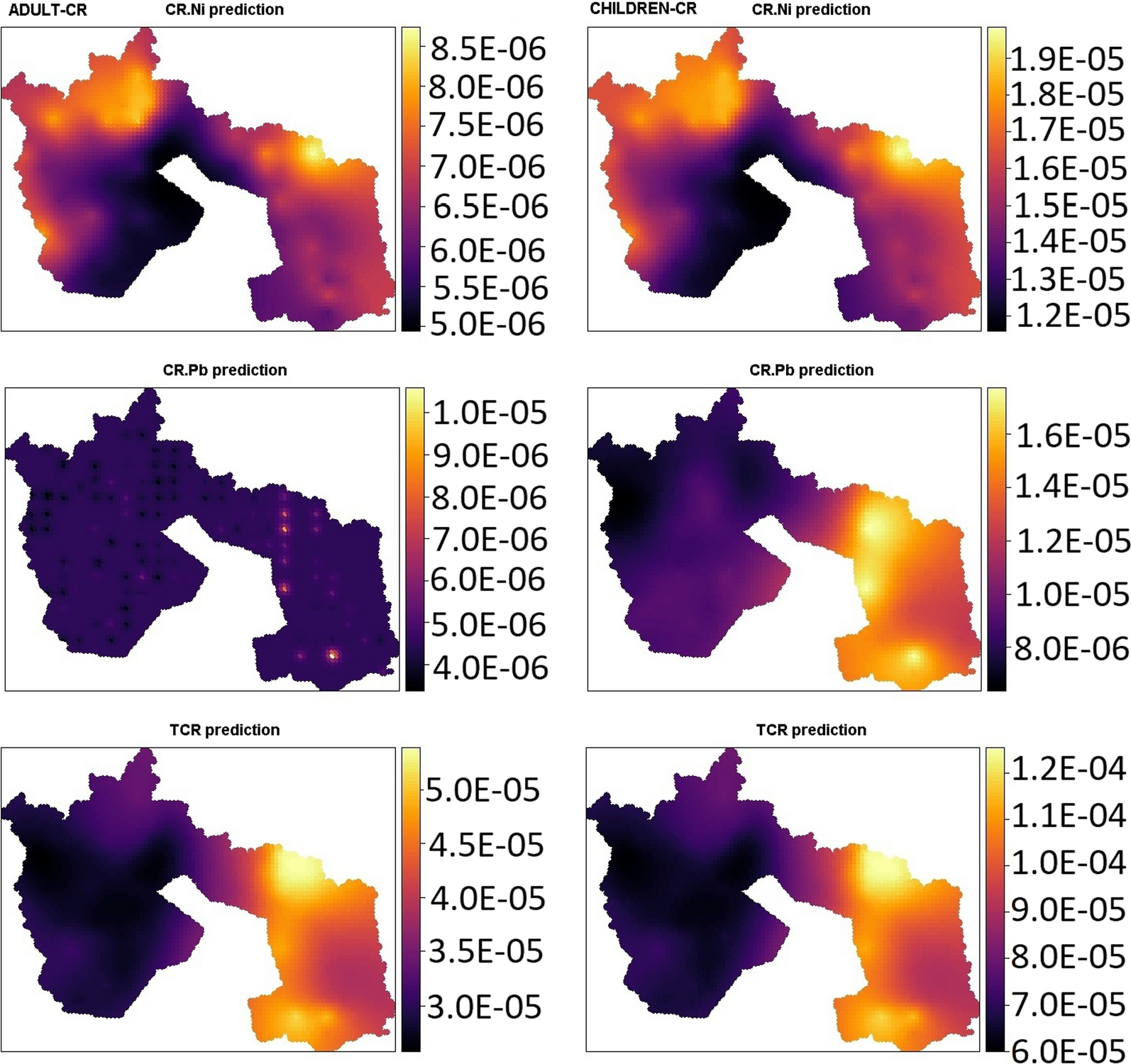 Fig. 13