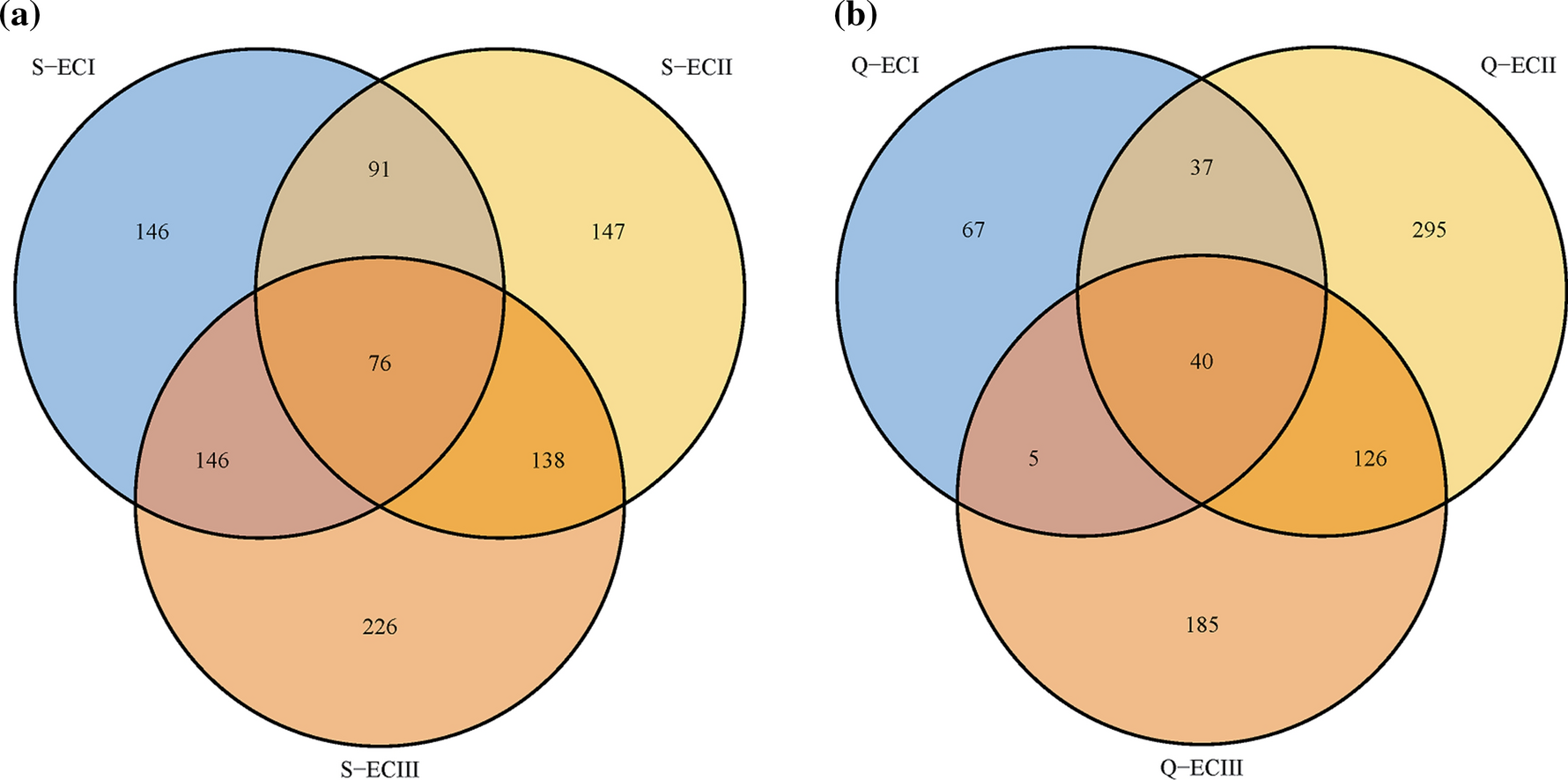 Fig.2