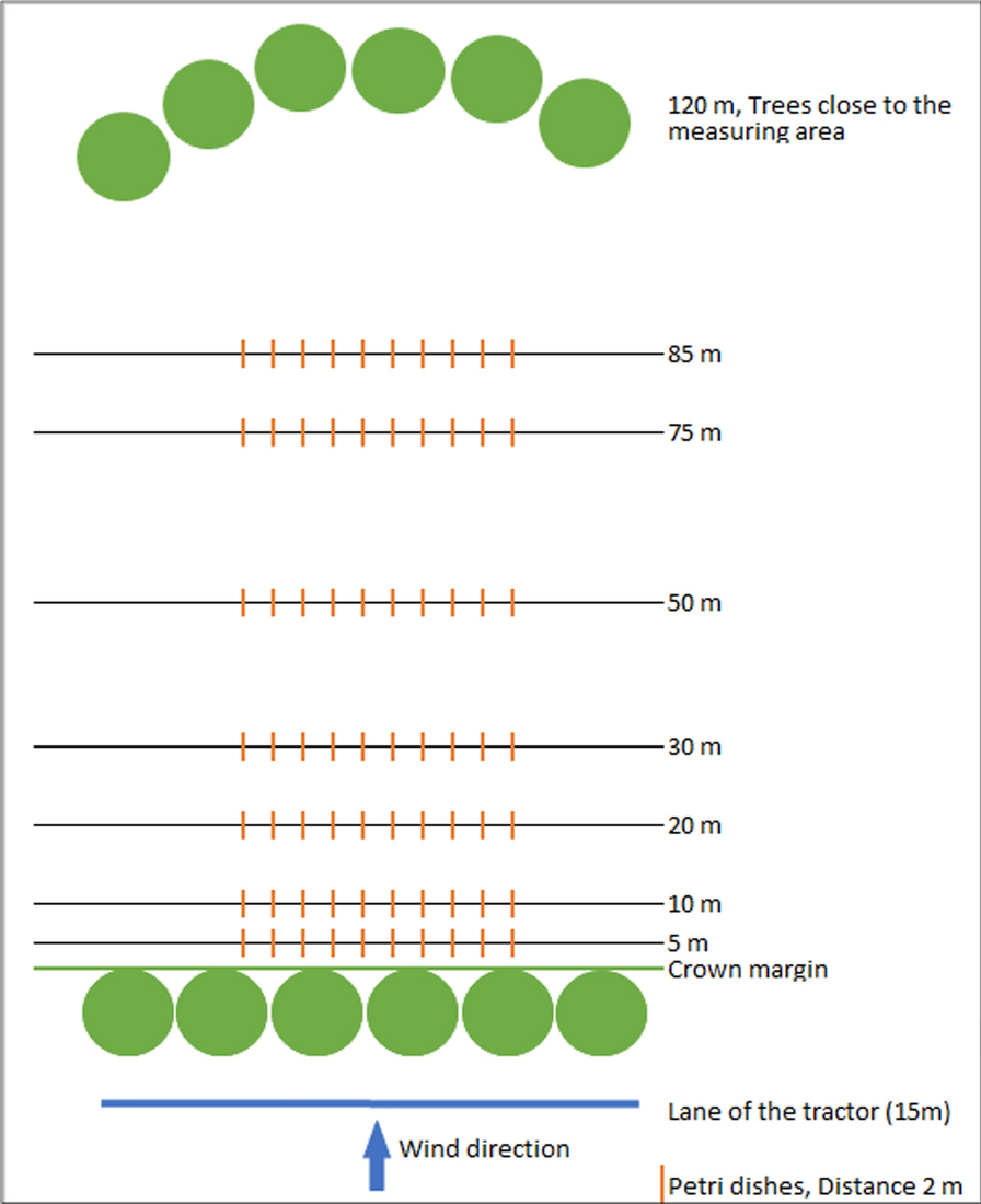 Fig. 2