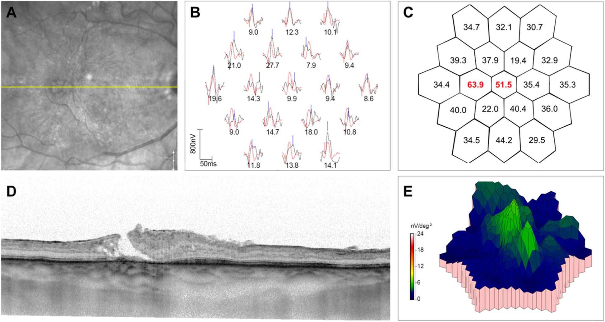 Fig. 3