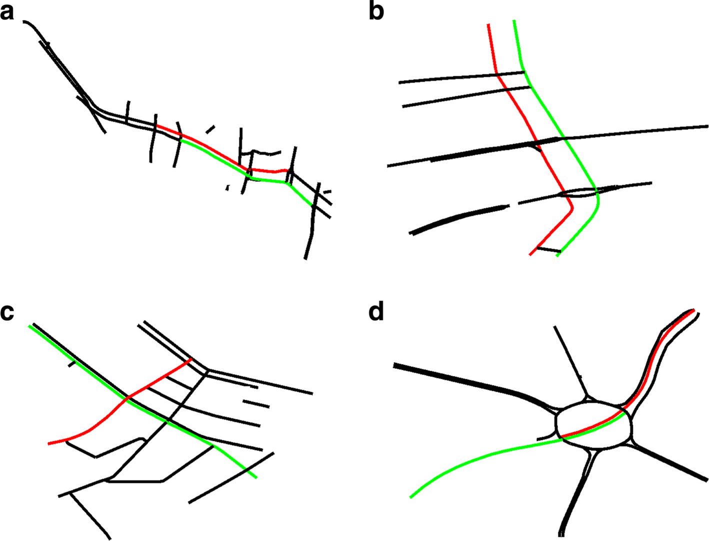 Fig. 7