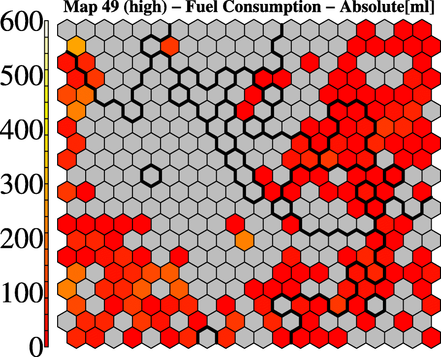 Fig. 12