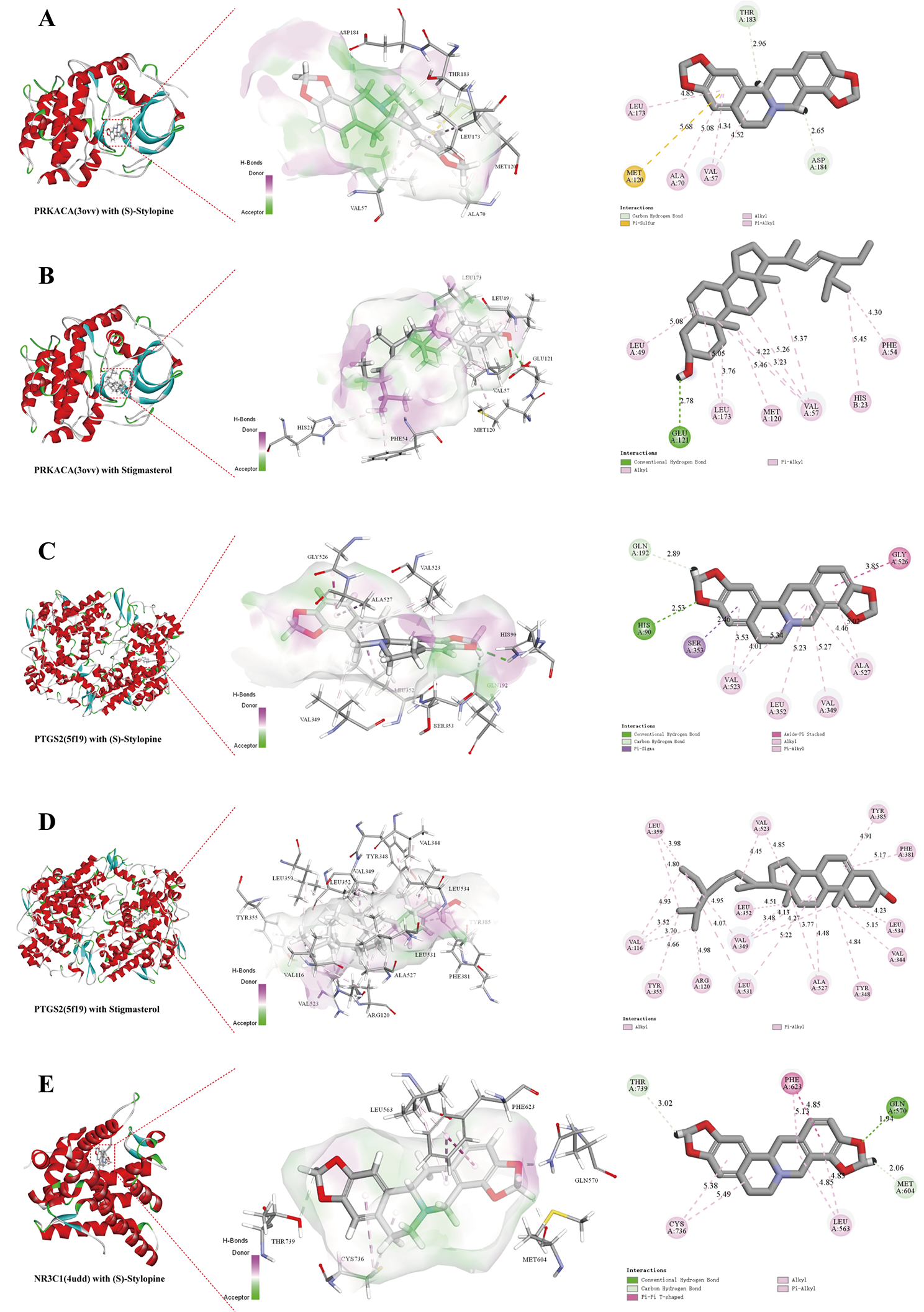 Fig. 9
