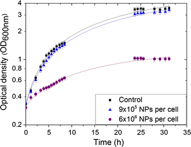 Fig. 3