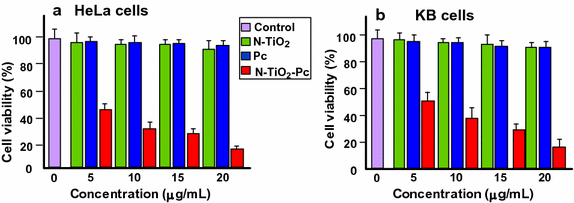 Fig. 10