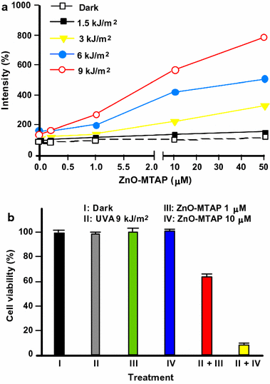 Fig. 2