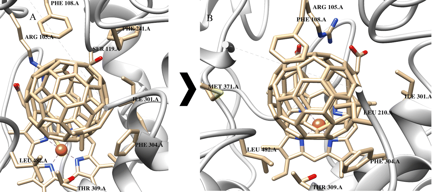 Fig. 1