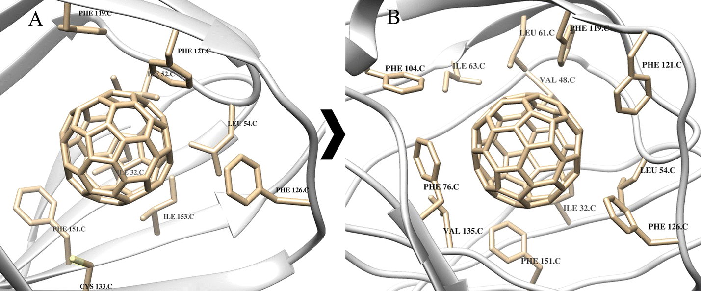 Fig. 5