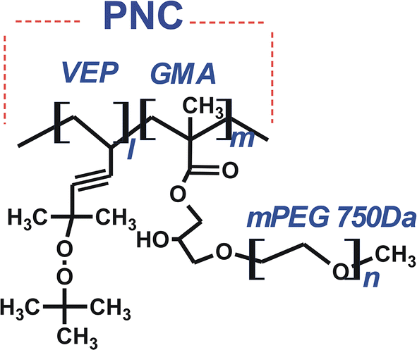 Fig. 1