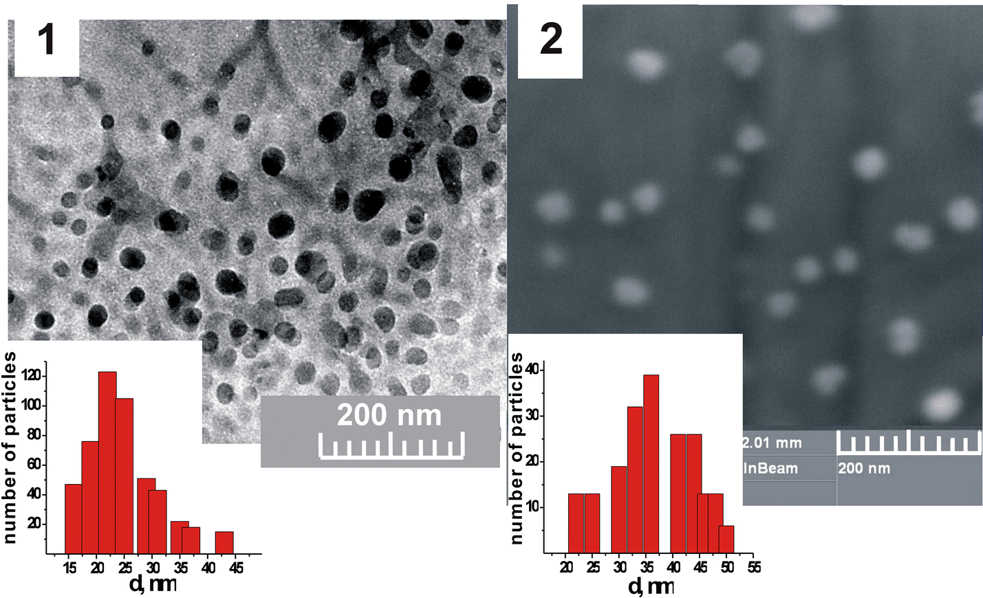 Fig. 2