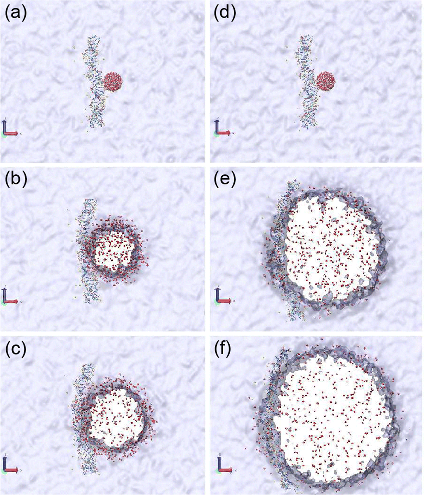 Fig. 4