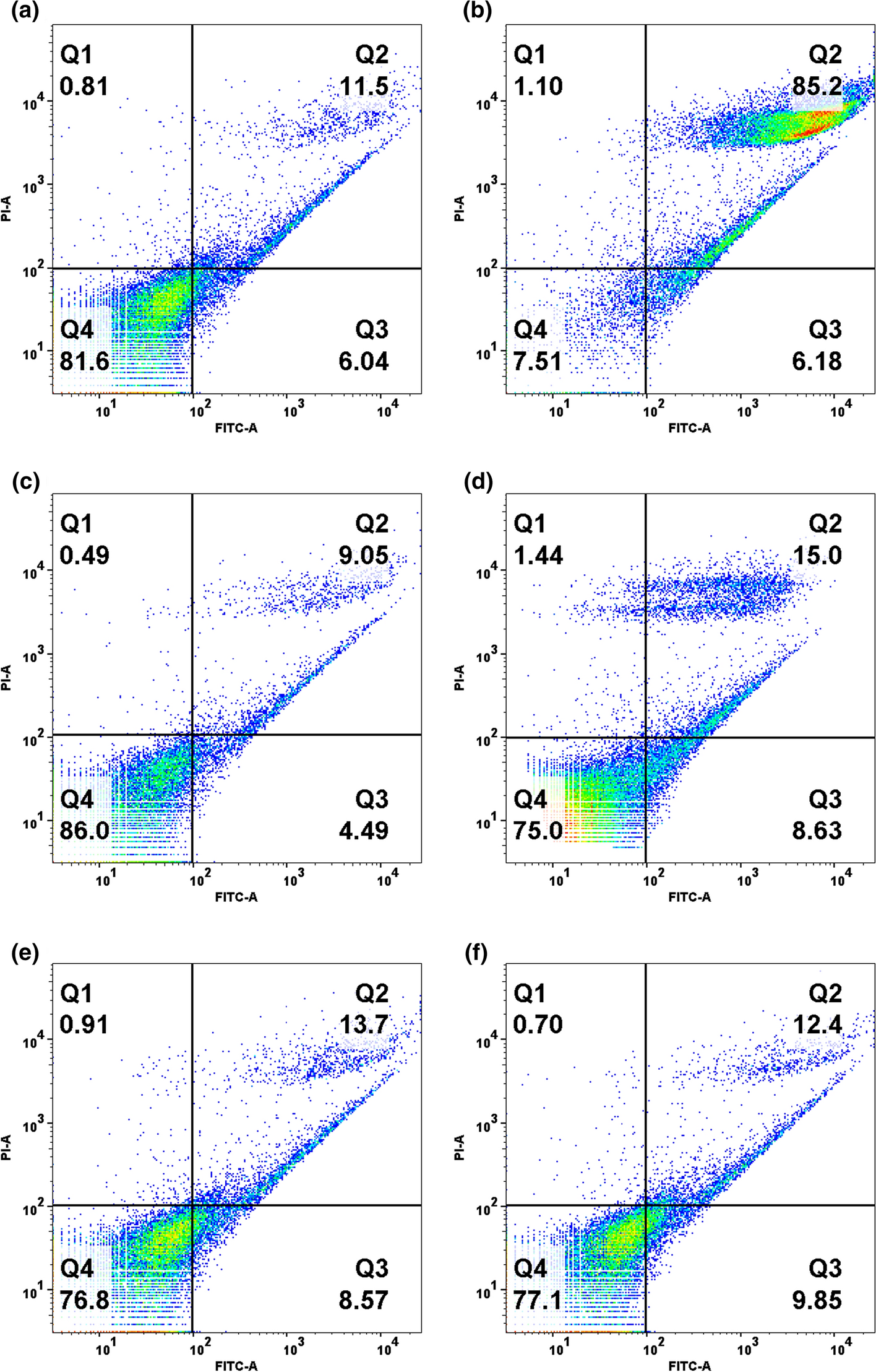 Fig. 9