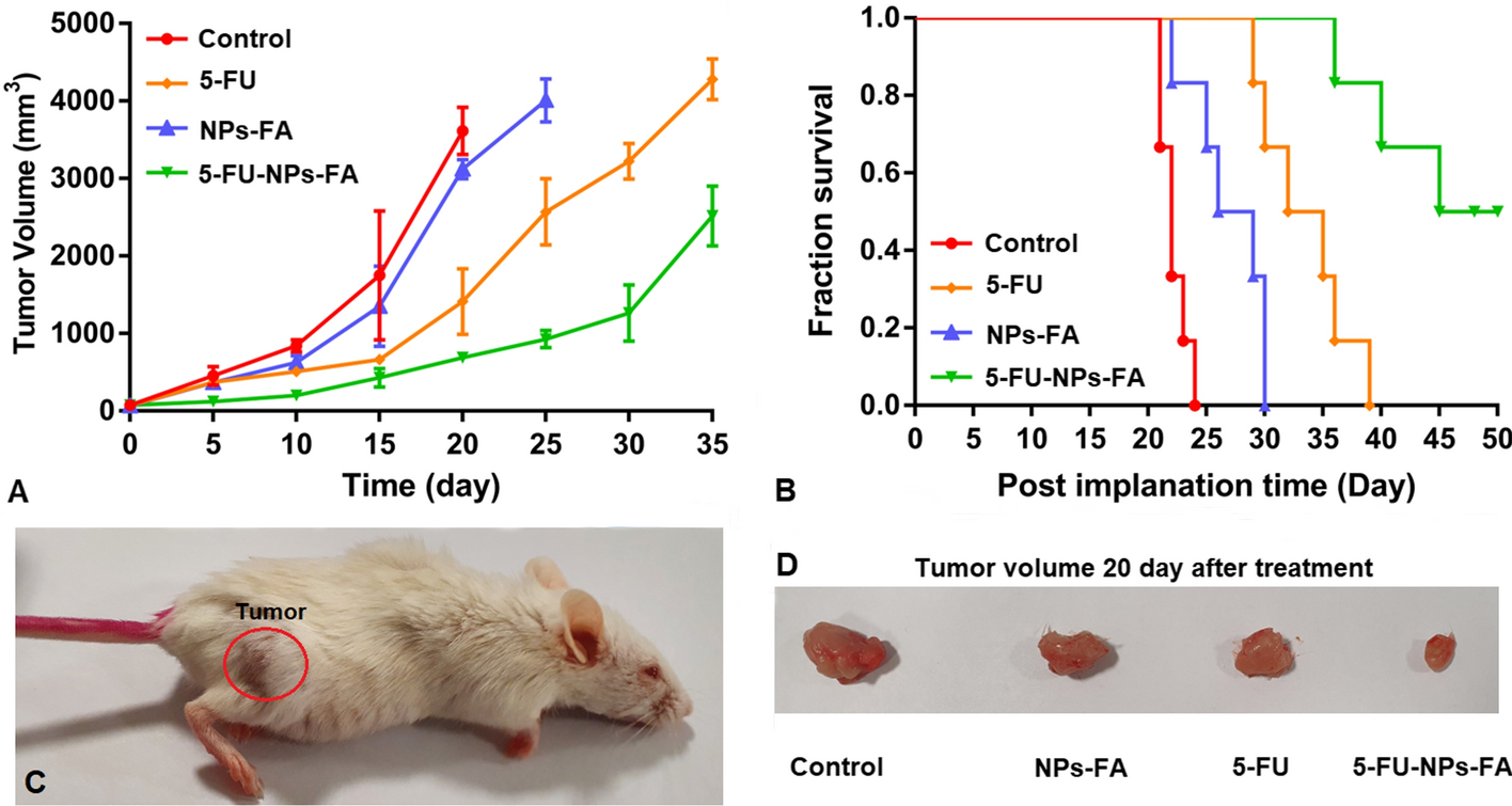 Fig. 6